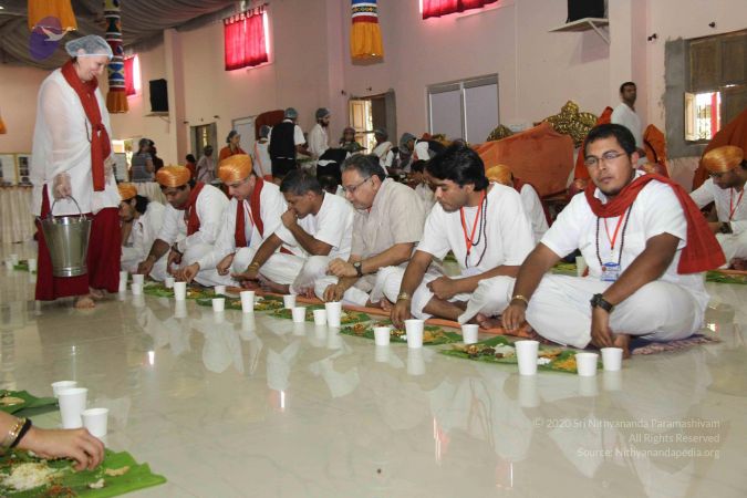 20130721 Photo 1195 1WsyLvNm hsdllyndSij9X6R6OvlOx fZ.JPG