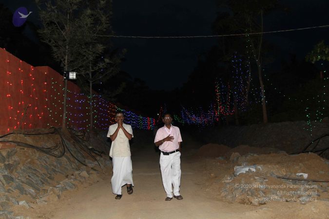 20130721 Photo 1216 1P3x9SwQiLf7psRNjwaVrA SauS4HpmhI.JPG