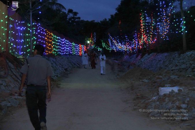 20130721 Photo 1217 1iIuO9cqCKwktcMfdiyWkg K-jWT7Fz7t.JPG