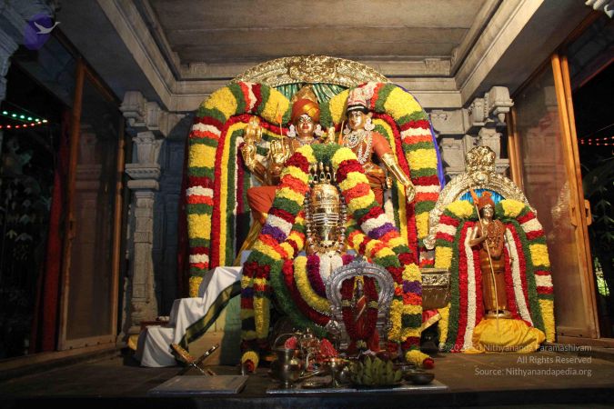 20130722 Photo 1011 1mJg-RsfaBe42bn5uLVX8DhiBsYXvkf9q.JPG