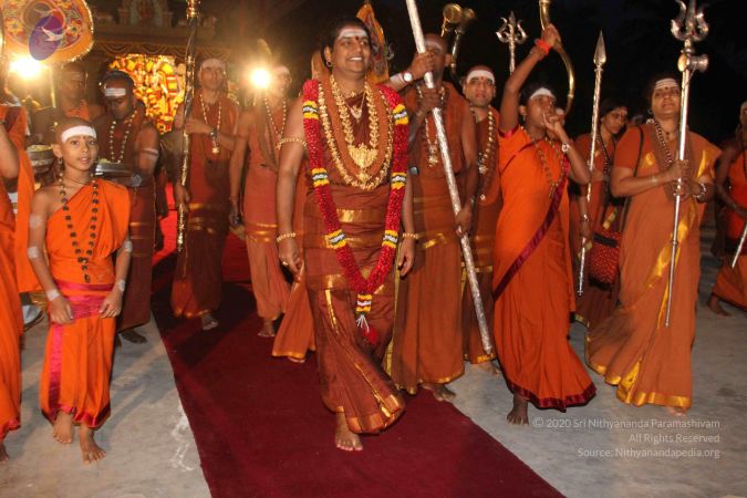 20130722 Photo 1083 1l4AR9sbqzt3ZWoPHpW-ua0s4b3KO7f41.JPG