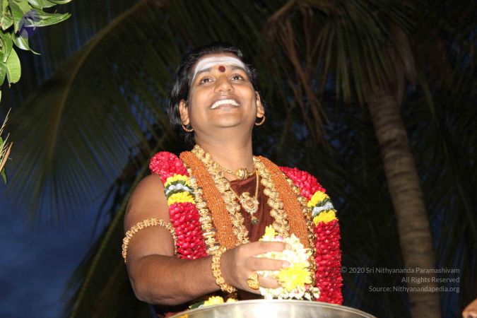 20130722 Photo 1086 1BJHhNMWfqK Mvq4I4 J34n5HBcwhpGav.JPG