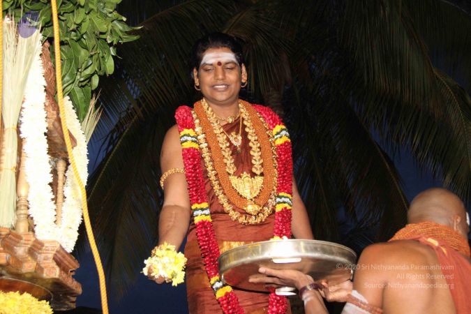 20130722 Photo 1088 1qDeNidgp9OpVaKGogIwRyLSscxmzhnp1.JPG