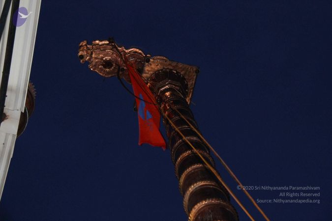 20130722 Photo 1093 1BwL9Y1zqcsVWRS2mWaZlh4cycvrUSlfi.JPG