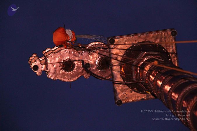 20130722 Photo 1101 1dhVFbwuLuGIwLN4DnaEf2mEX8LM7Xu-B.JPG