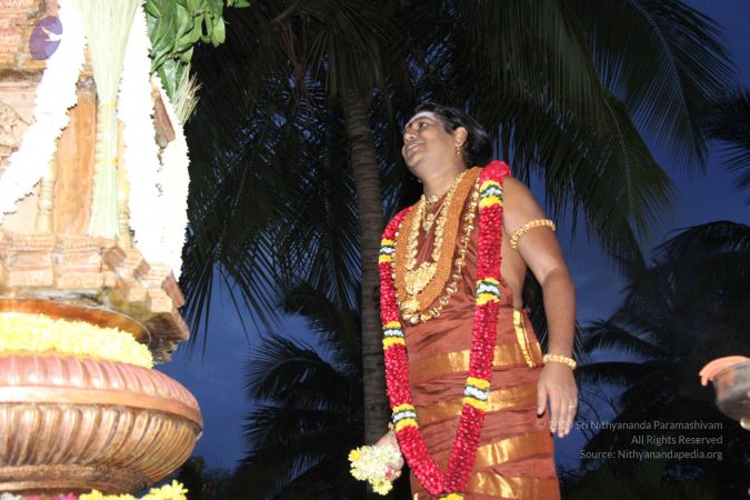 20130722 Photo 1113 1z7H6QjXXAudurjk8H3-SH0Sm3klNtA4E.JPG