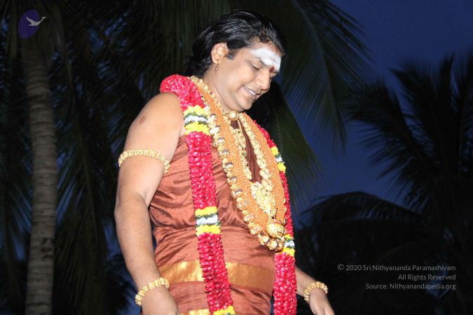 20130722 Photo 1115 12PbUDG27jNG8OW3H-kVCnlCglXqs26DO.JPG