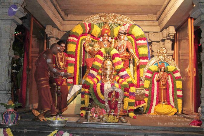 20130722 Photo 1146 1EC PsVXfcB8O2I4Ln1ZwznFKC3ntja u.JPG