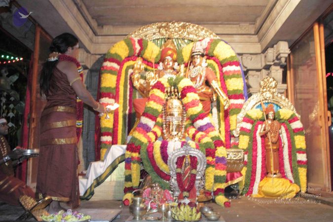 20130722 Photo 1156 1P40c4yylDyBuq32vAB8wZQSFqyJ4ShmZ.JPG