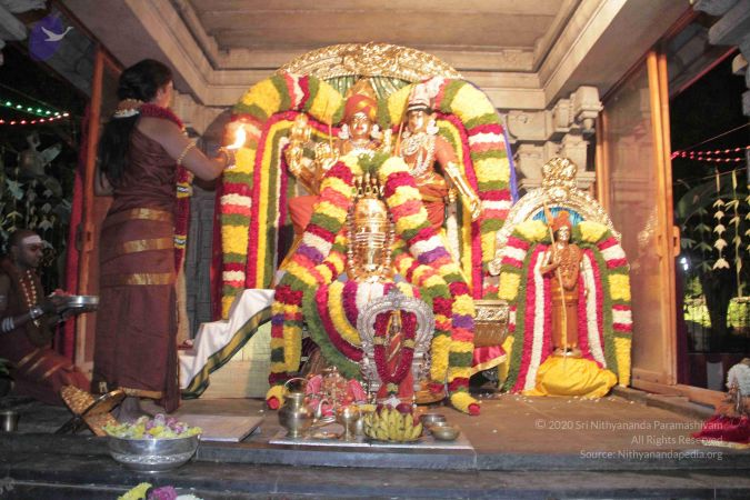 20130722 Photo 1157 1gnF2iabWb 7HXwgZ64j0IFVqotpWp79h.JPG