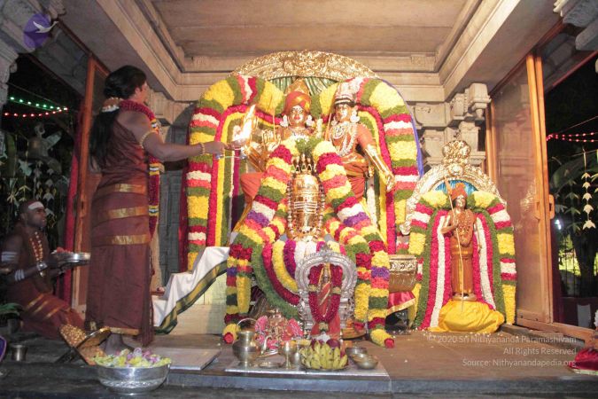 20130722 Photo 1158 1frG RqoooG1zJtu1pFgOLqk -eo5QihA.JPG