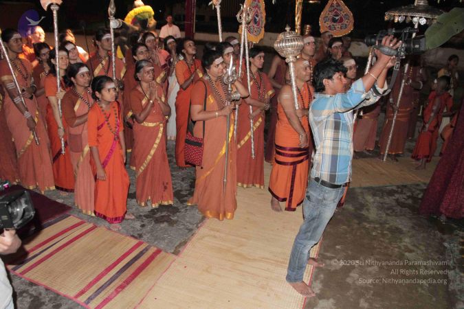 20130722 Photo 1163 1dsR1masQHFPtkZCAMRFt98Dl5ATBHiJa.JPG