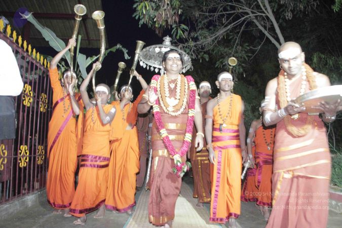 20130722 Photo 1173 14qOkgeRo8PNn7OjvYCoNfZfgK9AOCucJ.JPG