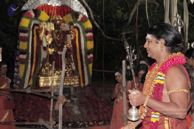 20130722 Photo 1196 1nBdsY7xNxNJL4ZJ9OjG p0ZEXp9aMU7m.JPG