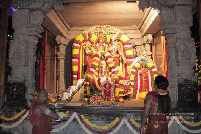 20130722 Photo 1208 1tYMHuIK4929RfCpikLWGyoquTvB1sDh7.JPG