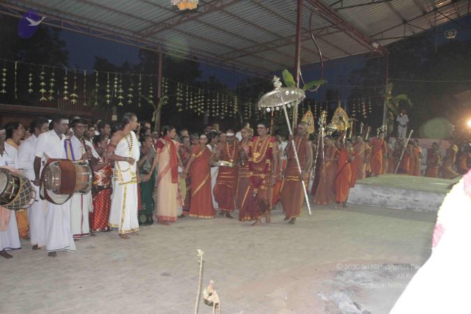 20130722 Photo 1214 147vpU3WOeUEig988FWnqwgAaUaE44UeY.JPG