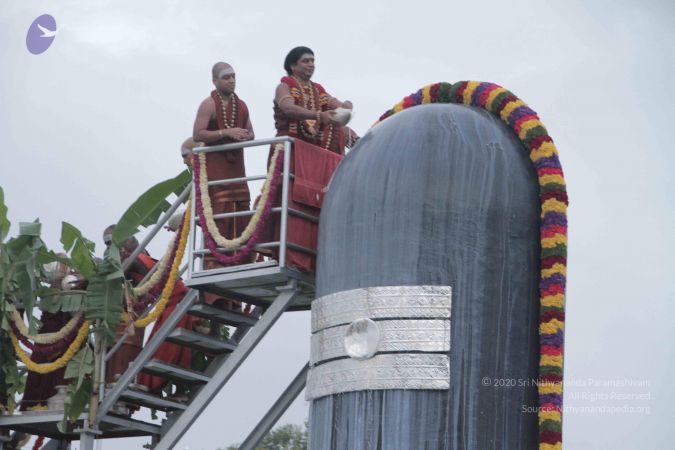 20130722 Photo 1252 1 91R2d9gs670Xu9hG1RYAevhQRLooG4z.JPG