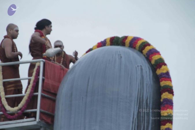 20130722 Photo 1255 14VKeULAuD Xe4HuIasdJCcN22W1HEcn5.JPG