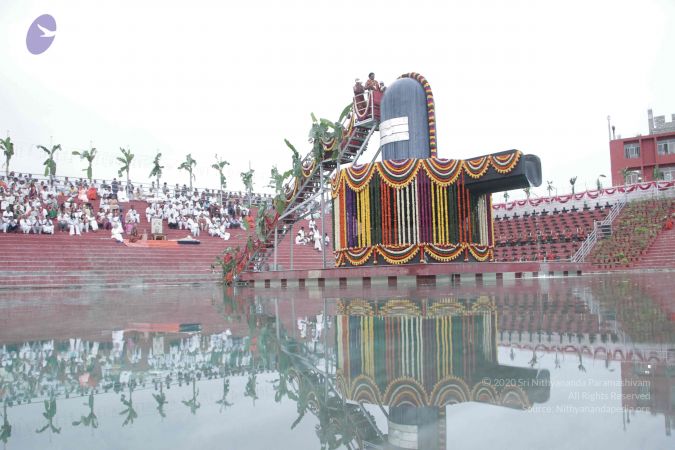 20130722 Photo 1265 11-Q0LIjgAArIperVMvkp92nMbuwI29Lu.JPG