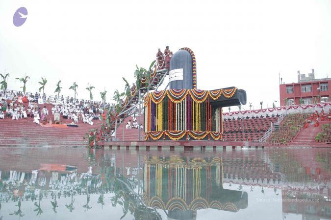 20130722 Photo 1268 1x 3nR9RTgAcnL i ZAZbIuuZNkij-Fwe.JPG