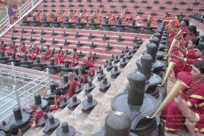 20130722 Photo 1279 1VlFOqNSrs-AbnhKAt tsyG0V3qB7W3AE.JPG