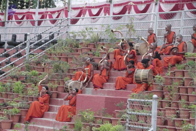 20130722 Photo 1282 1zXuJmCO-wFNm5GG2DDV97zqdLORsbpkr.JPG