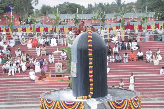 20130722 Photo 1291 1Qg4DPstPmPXbQqI4I7CjfsDAAeVWLvqS.JPG