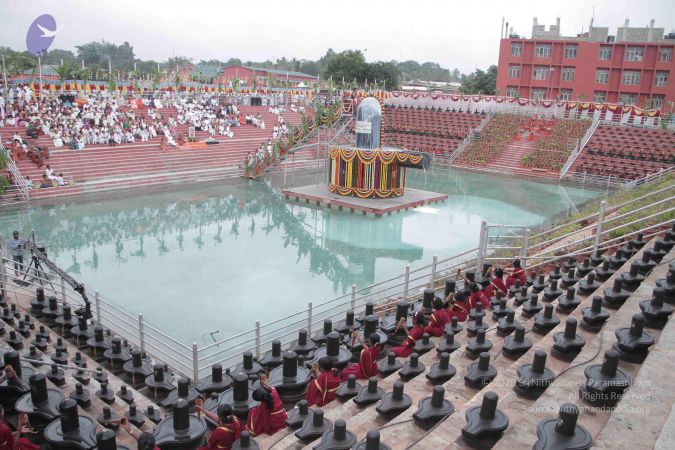 20130722 Photo 1307 1o QN936Kwba7s6sjAEtUjL5zvajHaIHd.JPG