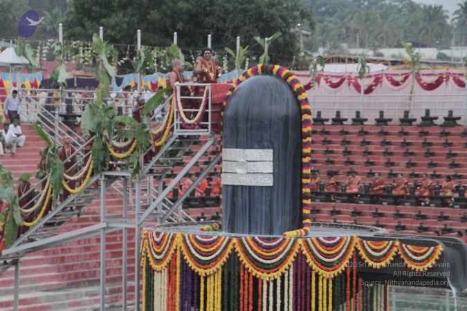 20130722 Photo 1330 15blMDWaj9dMogsOSaJDqf fntulyhiUi.JPG