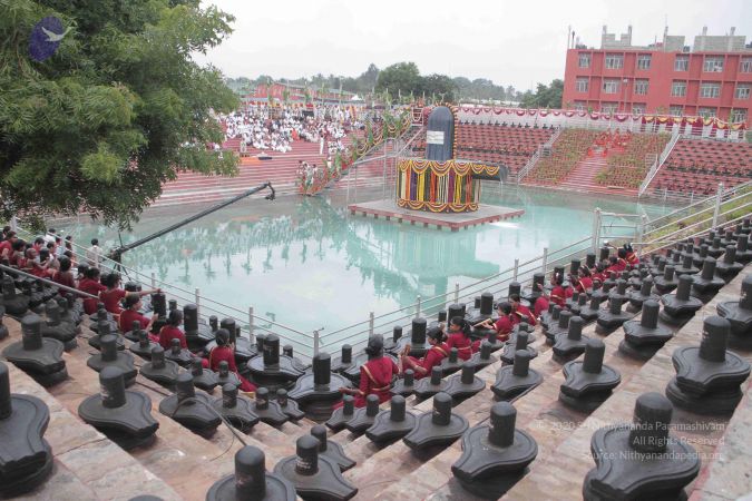 20130722 Photo 1331 1CjktH7 LOEEMxXhdXLPKjhtSwUT4uTaw.JPG