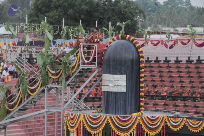 20130722 Photo 1334 1neYfpFbOfbQFmFXgkgNi8YohlxD62GDR.JPG