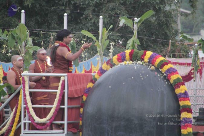 20130722 Photo 1343 1-XlaFH9NNxvt p75t05xALwiOWVnq-Jf.JPG