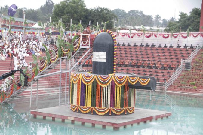 20130722 Photo 1349 1PUa P4LFSkImO-A-MEpYQbuduVo4GDDD.JPG