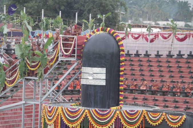 20130722 Photo 1358 1YfFBIy6gfu4-P8w6O7qQZ7diqf3-cdXy.JPG