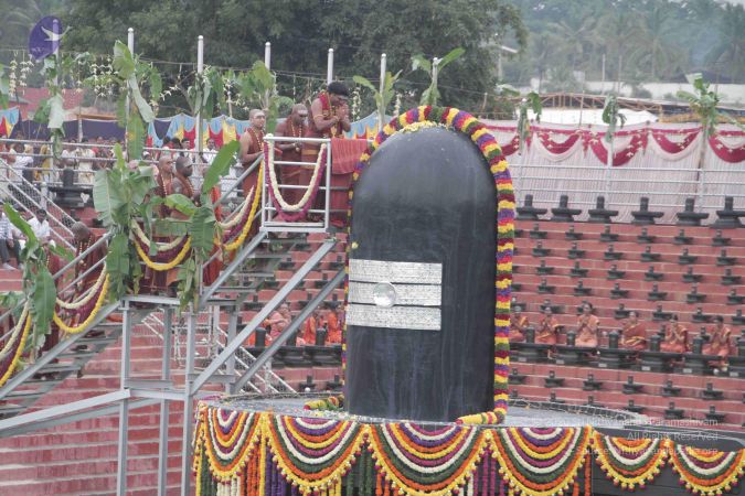 20130722 Photo 1359 1bmmuwHZKwb7f2BlFqXH82E4r6MR4fEct.JPG