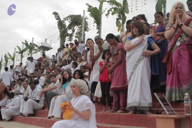 20130722 Photo 1370 1poWpfIRbzy-ok xxeOphswlnaakXpgKf.JPG