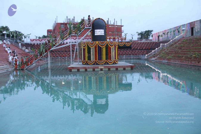 20130722 Photo 1401 11mJUIcCnL b9N3bmsjh28IbxjkcvB802.JPG