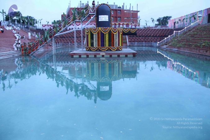 20130722 Photo 1404 1OK6nexYaM 9uRYMoi6 Q52PTVJXGAn2b.JPG