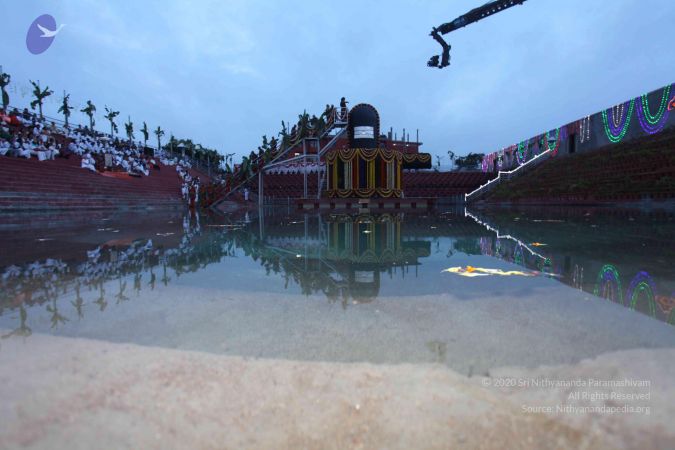 20130722 Photo 1407 1v juYqSKHERdXVwFfZoxD8epv77trbfw.JPG