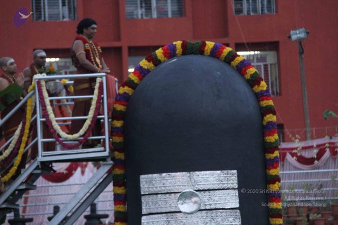 20130722 Photo 1413 1heAXSJcNjTsovgs89zzUnd2yz1Fy1-GQ.JPG