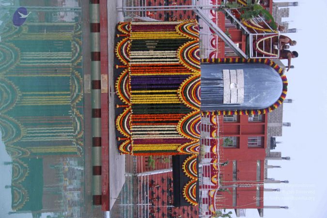 20130722 Photo 1419 10dHRoEvy8r-yXzHmj T-rJPhKb y39b4.JPG