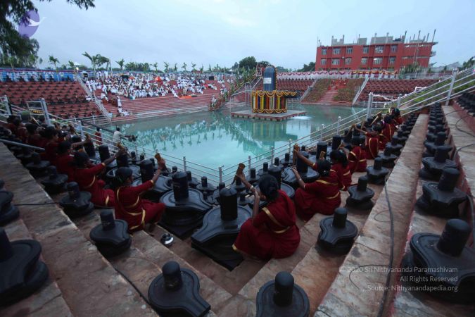 20130722 Photo 1421 1 kSWcx4dKfPdKzMwW1govCQRb V98fDn.JPG