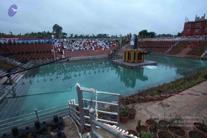 20130722 Photo 1422 10bzPAqoym00zfsgVRdO j6S 50PnZOHy.JPG