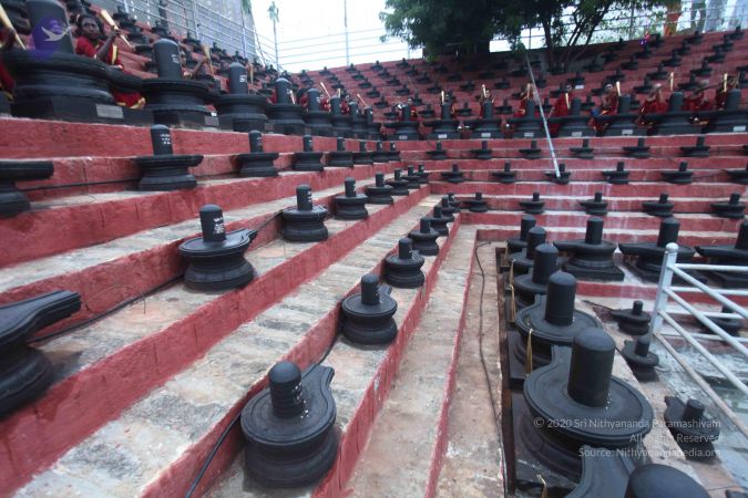 20130722 Photo 1424 1Bby92QoDScfAiKCDhocLjzSWS9LX7oIe.JPG