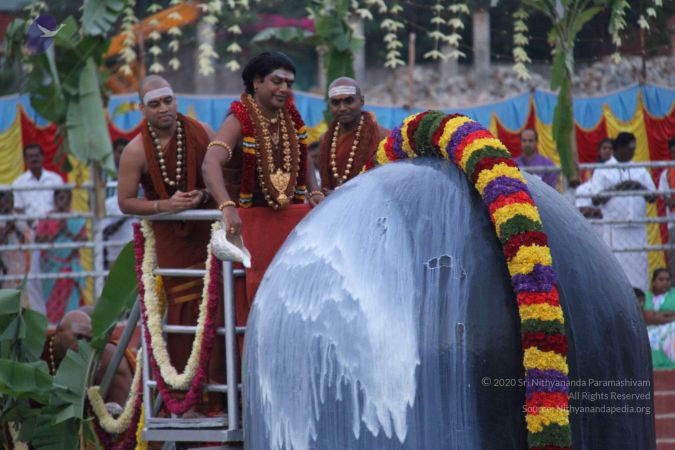 20130722 Photo 1429 1t4a4XM6E4D0ciDDNcgVdzSOF7Tr iv4r.JPG