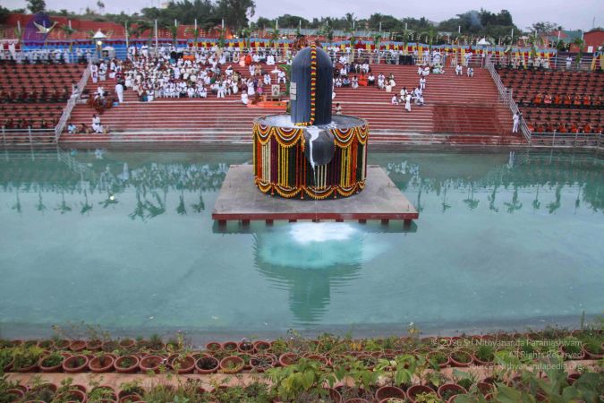 20130722 Photo 1430 1o5IGqEFh6HYYtP2xHQV4VBUTMfvG11nq.JPG