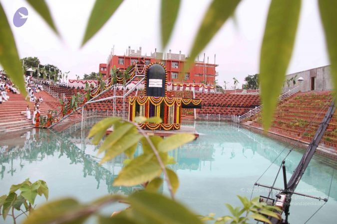 20130722 Photo 1458 13GGYN5pEs0E1IxOjkdqbOQITgoRtZfww.JPG