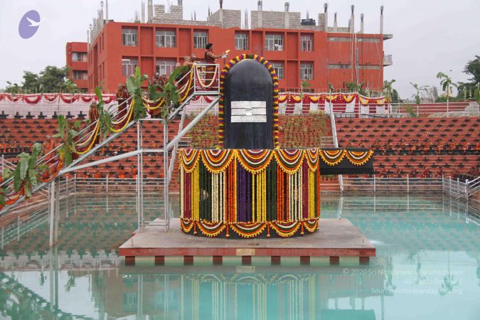 20130722 Photo 1464 1u Cmcry8zqNczQdjcIp0Y1HRYkpZ9Js7.JPG