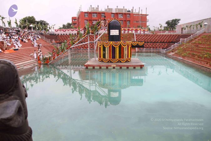 20130722 Photo 1465 1sj9iw3 M9Ds4brdhuUpGiAoRztwUgE3J.JPG