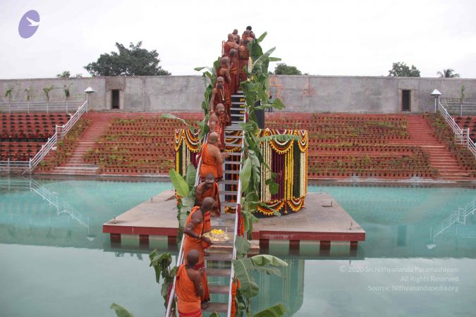 20130722 Photo 1472 1JCQwGlJia1azO0JhNwP55tR9TUSzDQea.JPG